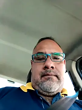 PhillDrake11 online show from May 8, 2:21 pm