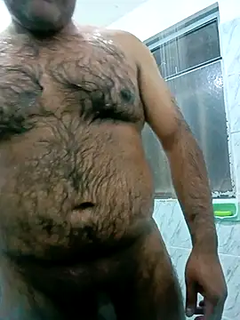 Snapshot of PhillDrake11 chatting on October 30, 4:22 am PhillDrake11 online show from October 30, 4:22 am