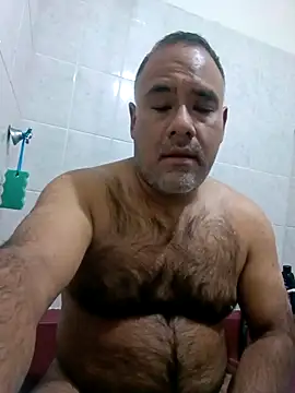 PhillDrake11 online show from December 18, 4:17 am