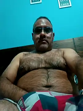 PhillDrake11 online show from February 10, 3:05 am