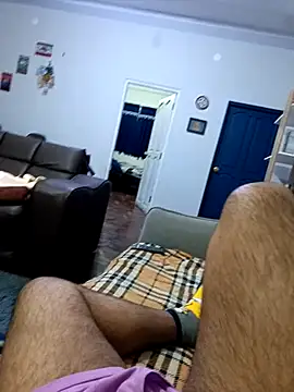 Snapshot of PhillDrake11 chatting on October 6, 3:51 am PhillDrake11 online show from October 6, 3:51 am