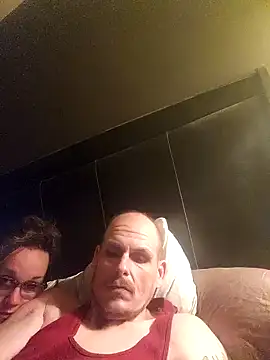 b1gd4ddychubbs online show from March 21, 4:25 am