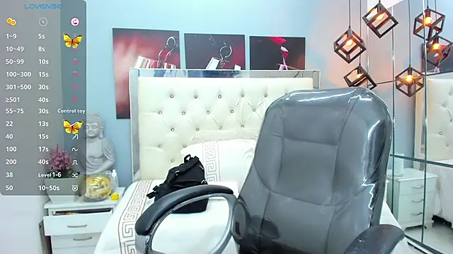 Snapshot of pearl_weet chatting on October 14, 6:19 pm pearl weet online show from October 14, 6:19 pm