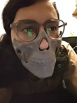 HardestPepe online show from April 11, 7:27 am