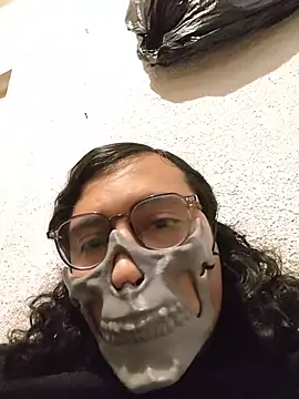 HardestPepe online show from February 1, 7:06 am