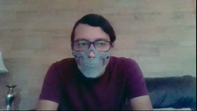 Snapshot of HardestPepe chatting on September 22, 11:44 pm HardestPepe online show from September 22, 11:44 pm