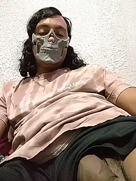 HardestPepe online show from March 25, 6:02 am