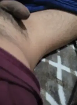 Snapshot of HardestPepe chatting on October 1, 7:57 am HardestPepe online show from October 1, 7:57 am