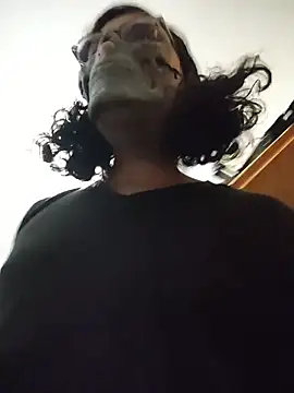 HardestPepe online show from February 3, 1:49 am