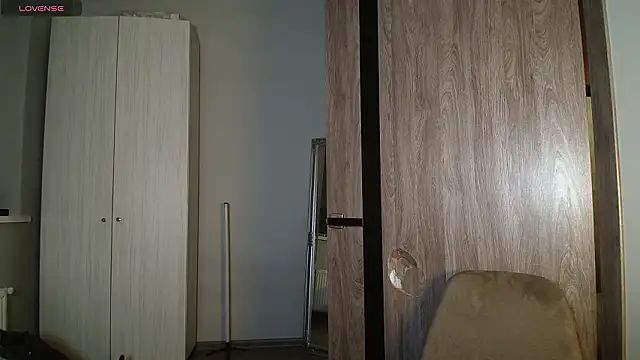 AliceTurnOn online show from March 16, 6:54 pm