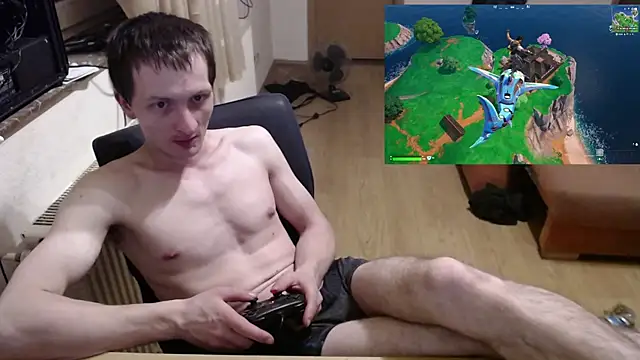 Snapshot of sexymann92 chatting on March 20, 10:40 pm sexymann92 online show from March 20, 10:40 pm
