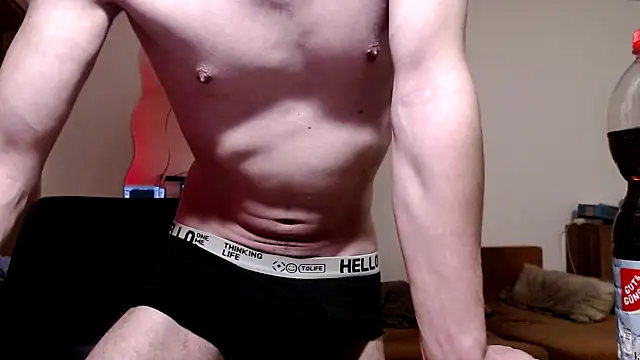 sexymann92 online show from December 13, 8:04 pm