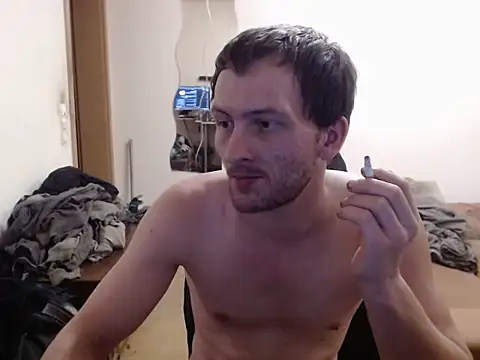 Snapshot of sexymann92 chatting on September 22, 5:52 pm sexymann92 online show from September 22, 5:52 pm