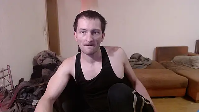 sexymann92 online show from November 28, 5:13 pm