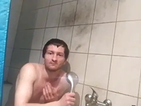 sexymann92 online show from October 22, 12:37 pm