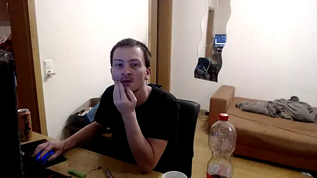 sexymann92 online show from February 8, 2:26 pm