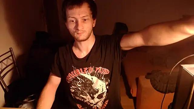 Snapshot of sexymann92 chatting on October 6, 4:41 pm sexymann92 online show from October 6, 4:41 pm