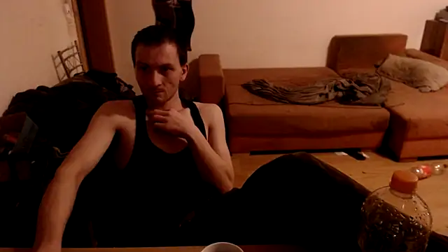 sexymann92 online show from February 10, 12:04 pm