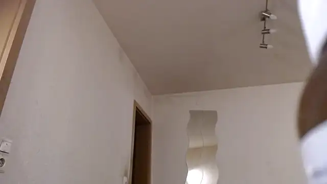 sexymann92 online show from October 29, 7:46 pm