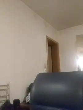 sexymann92 online show from October 25, 12:04 pm