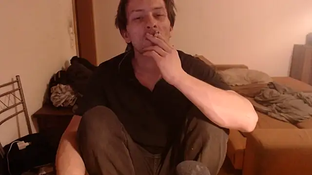 sexymann92 online show from October 23, 2:27 pm