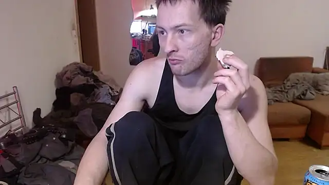 sexymann92 online show from November 29, 10:48 am