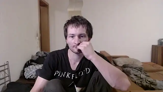 sexymann92 online show from October 26, 8:42 pm