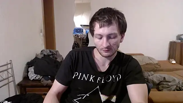 sexymann92 online show from October 28, 12:26 pm