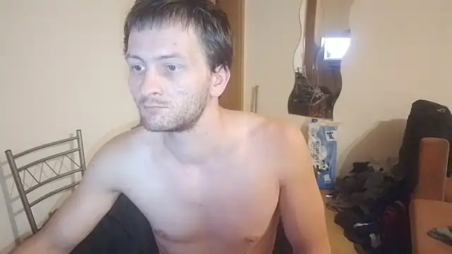 Snapshot of sexymann92 chatting on September 25, 10:21 am sexymann92 online show from September 25, 10:21 am
