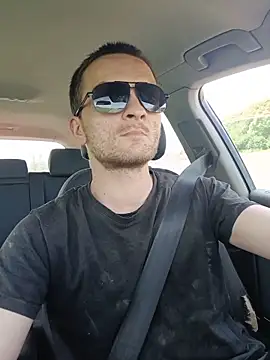 sexymann92 online show from May 24, 1:55 pm