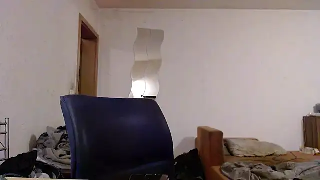 sexymann92 online show from October 30, 8:23 am