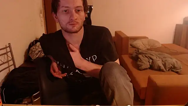 sexymann92 online show from October 21, 12:37 pm