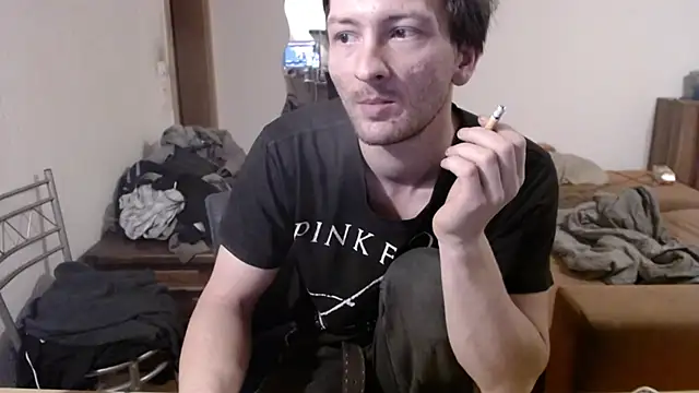 sexymann92 online show from October 27, 12:39 pm