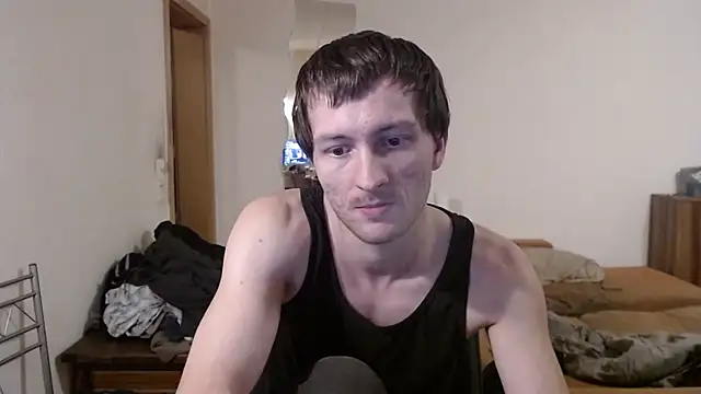 sexymann92 online show from October 24, 12:37 pm