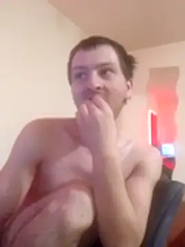 sexymann92 online show from December 21, 1:24 pm