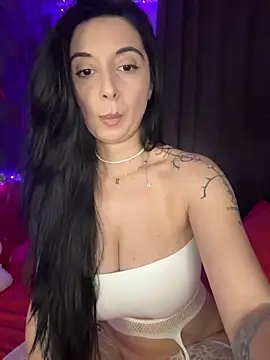Snapshot of YreneRay chatting on June 20, 2:11 pm YreneRay online show from June 20, 2:11 pm