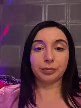 Snapshot of YreneRay chatting on December 11, 5:59 pm YreneRay online show from December 11, 5:59 pm