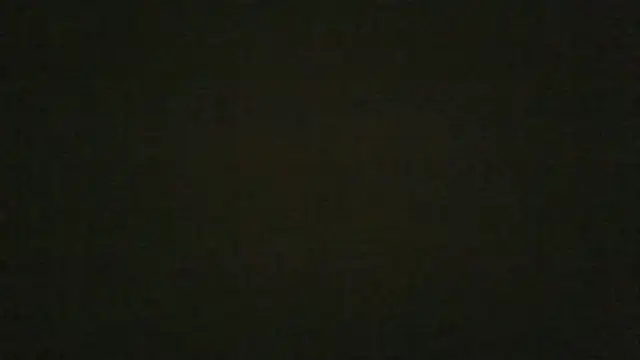 BarbierQueen online show from November 17, 7:40 pm