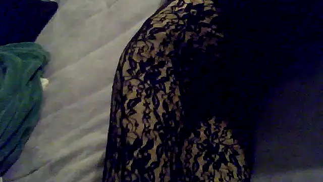 BarbierQueen online show from October 26, 9:53 am