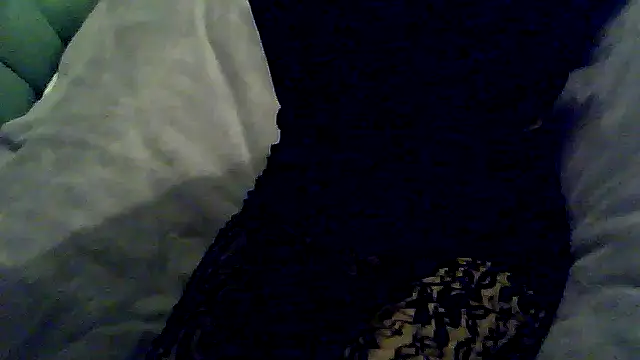 BarbierQueen online show from October 25, 2:28 pm