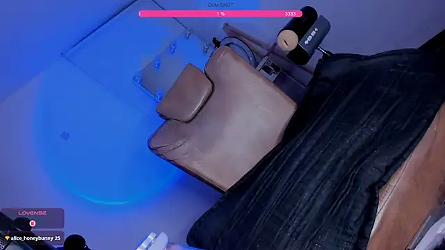 azulawitch666 online show from November 28, 11:32 am