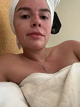 Natanniella online show from June 28, 3:29 pm