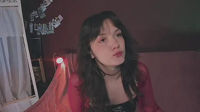 juby yuby online show from January 9, 12:12 pm