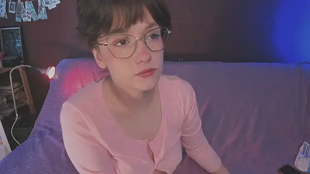 Snapshot of juby_yuby chatting on June 12, 12:14 pm juby yuby online show from June 12, 12:14 pm