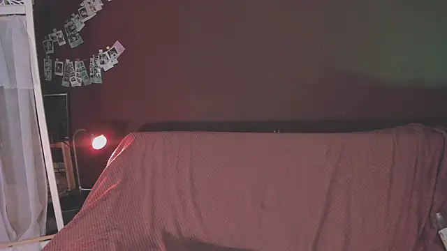 juby yuby online show from December 19, 12:07 pm