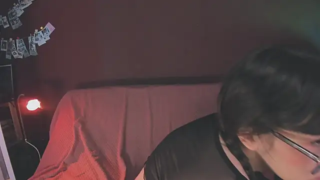 juby yuby online show from March 19, 12:16 pm