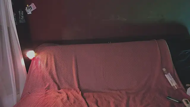 juby yuby online show from October 10, 1:34 pm