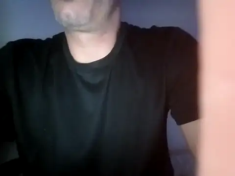 SinisterOrgy online show from December 28, 5:46 pm