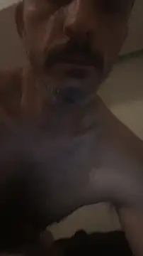 SinisterOrgy online show from October 28, 5:39 am