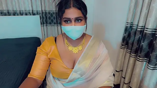 SonY CaM online show from November 10, 4:45 pm